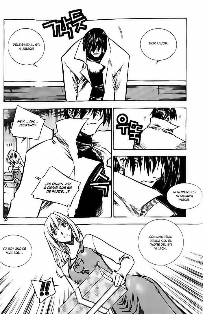 Capitulo 15 page 13