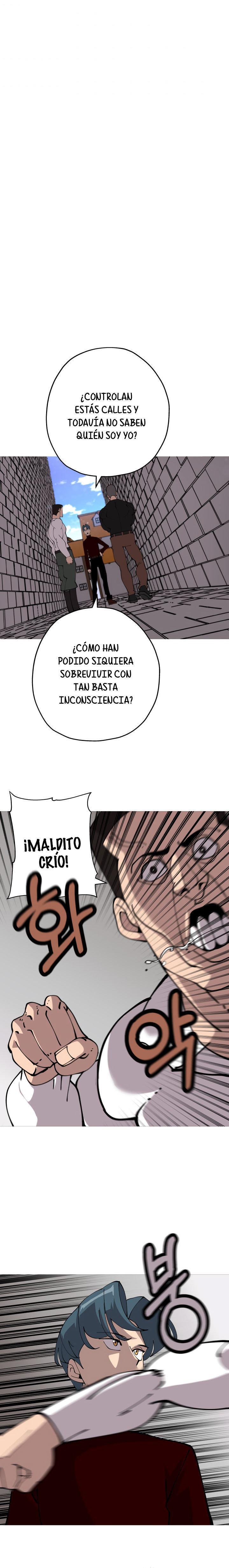 Capitulo 25 page 24