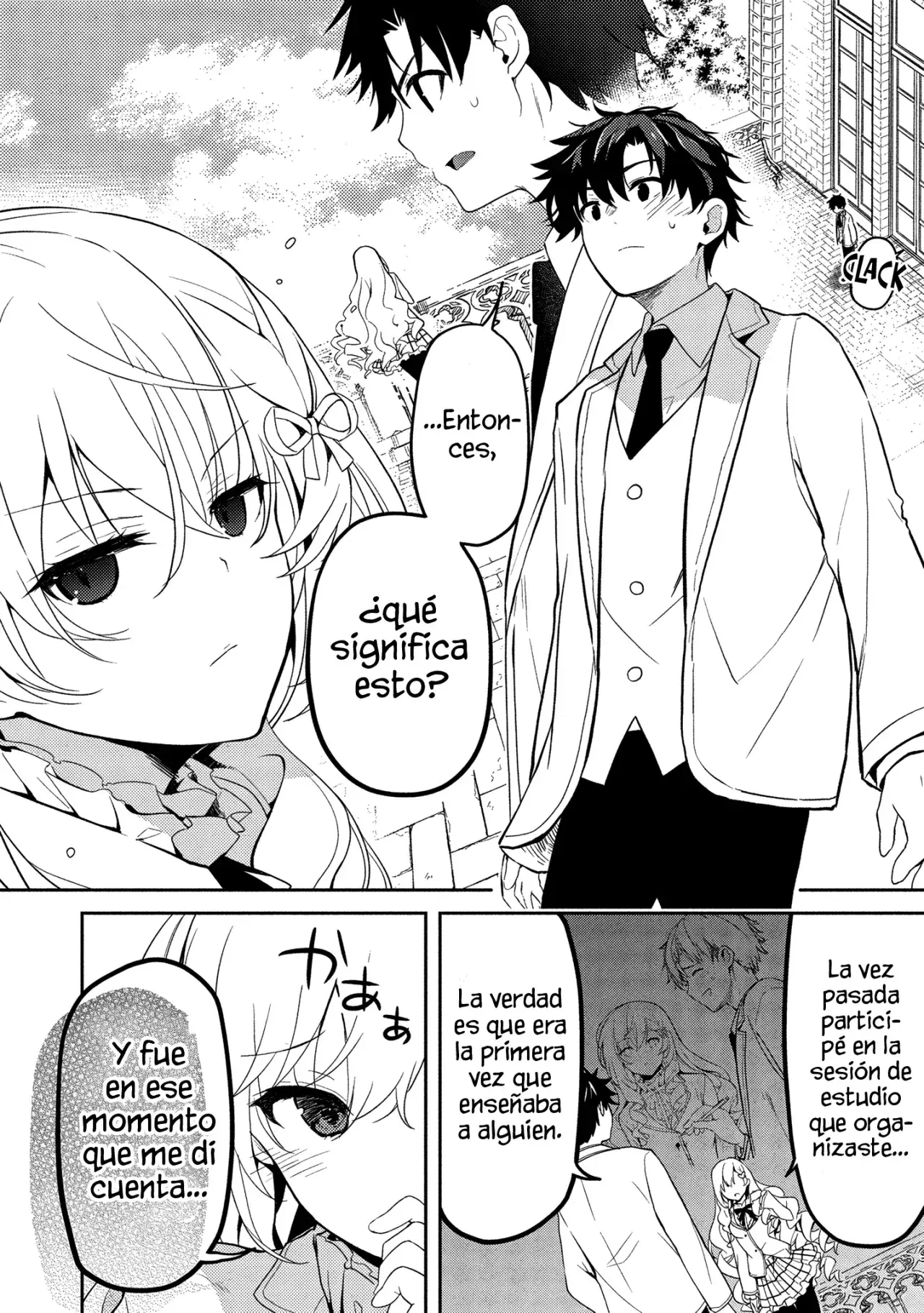 Capitulo 24 page 22
