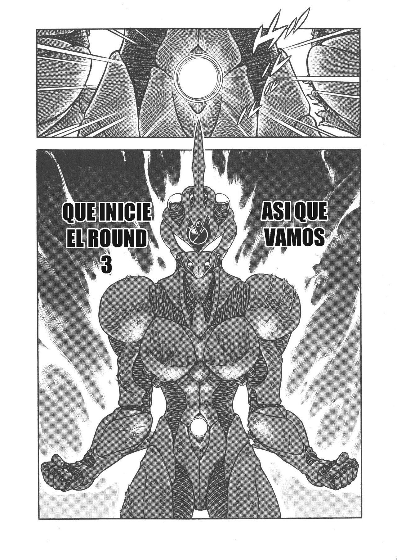 Capitulo 168 page 23