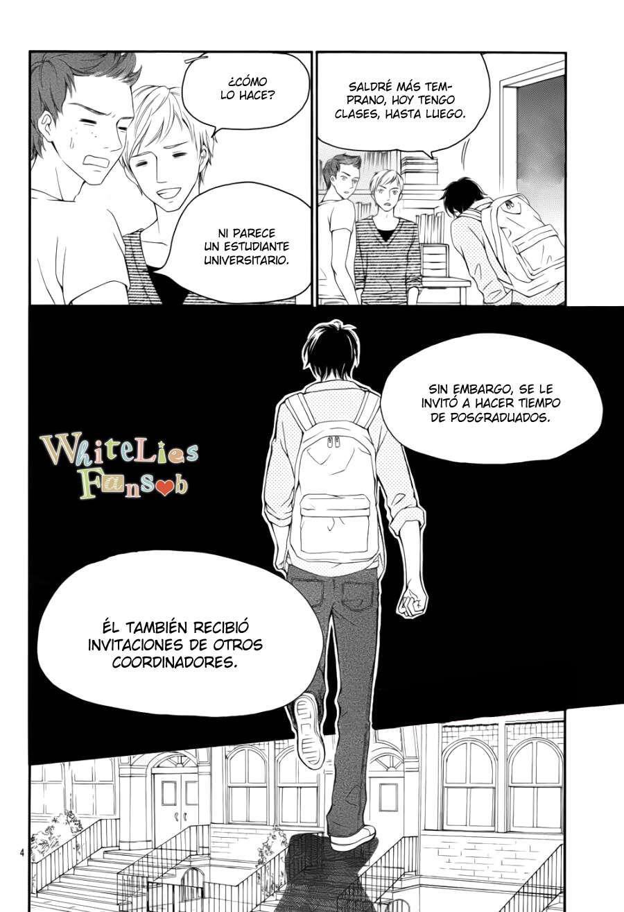 Capitulo 34 page 6
