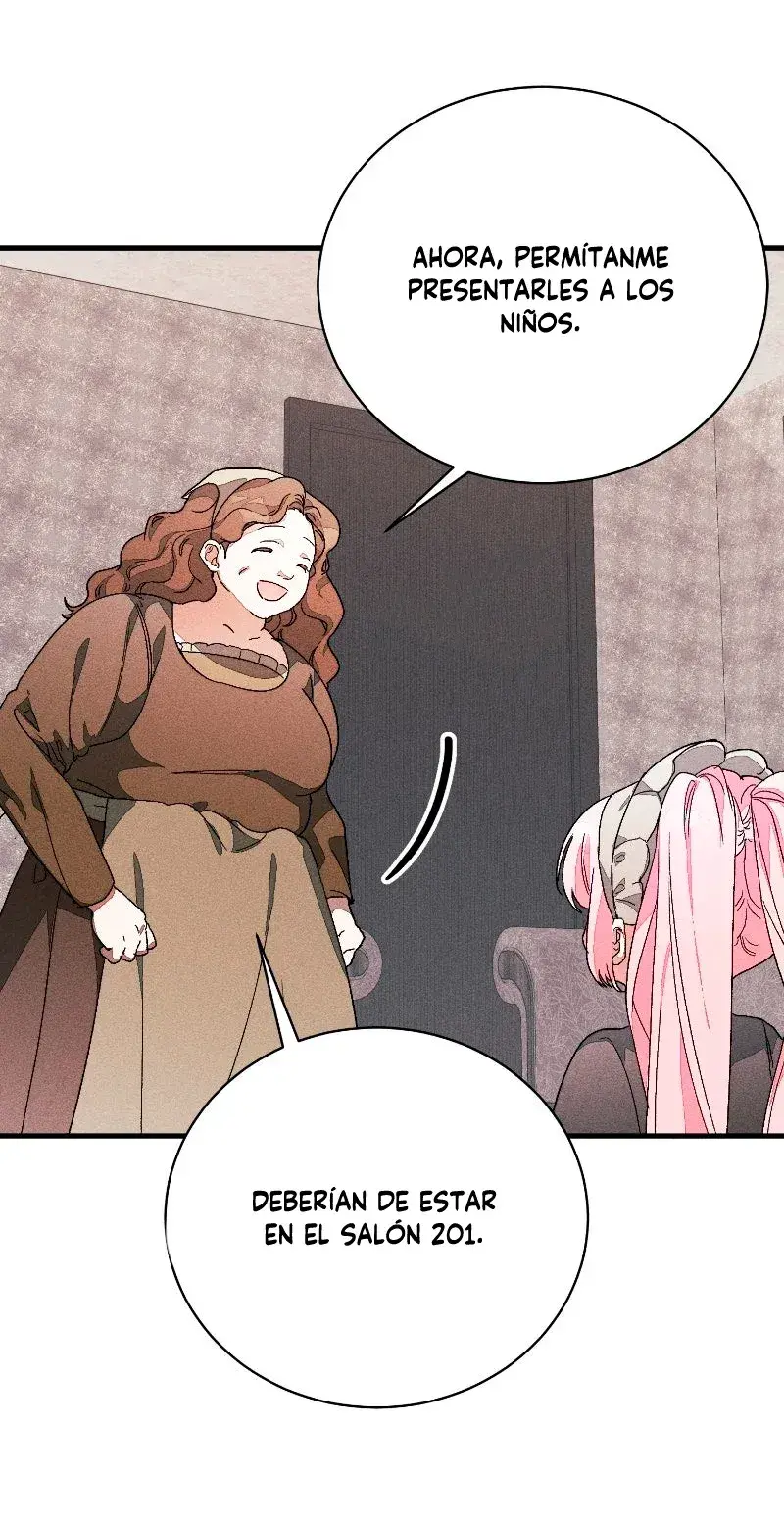 Capitulo 35 page 51