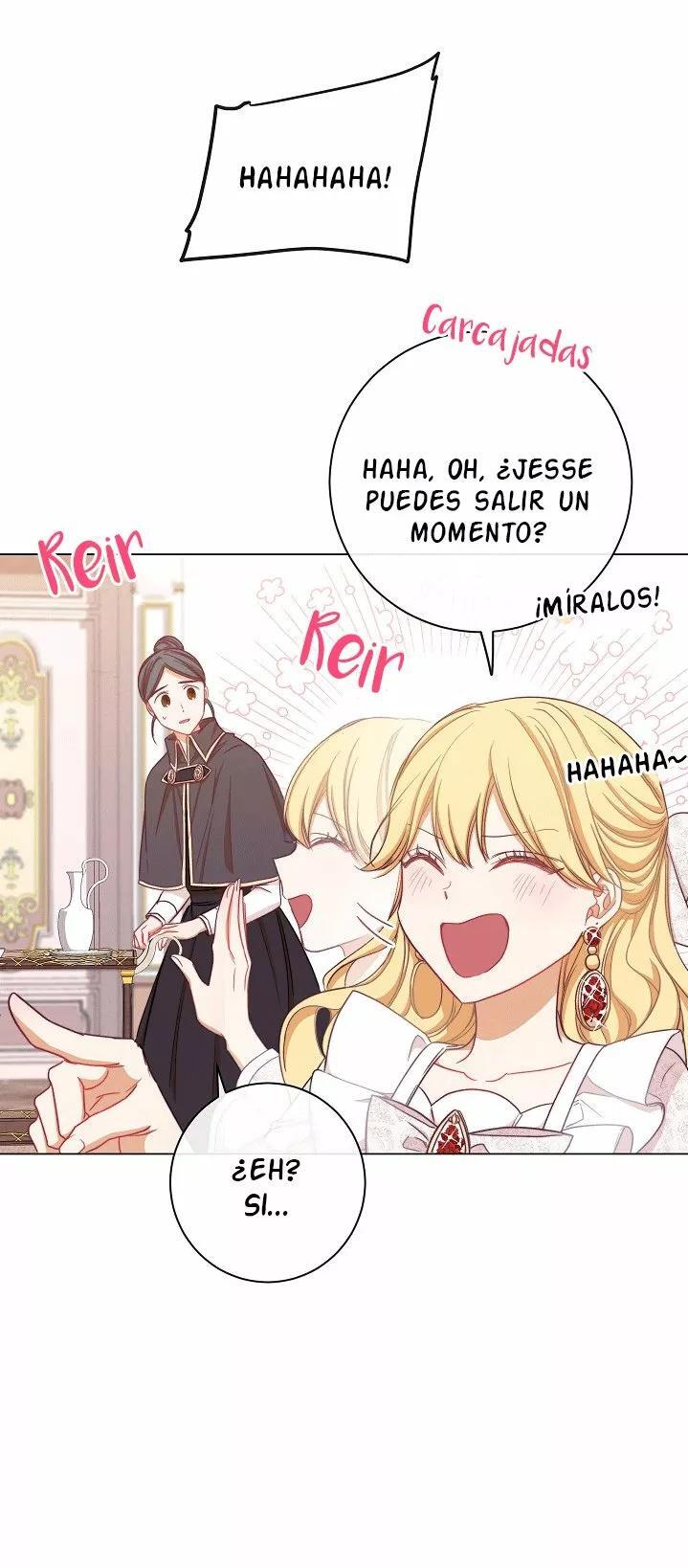 Capitulo 7 page 60