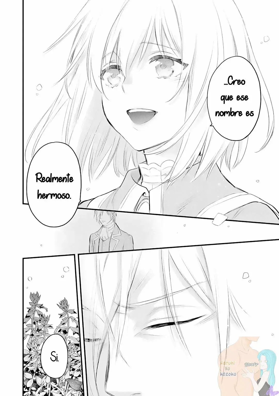 Capitulo 24 page 18