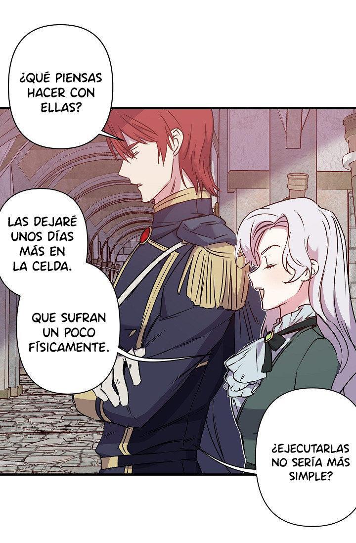 Capitulo 28 page 43