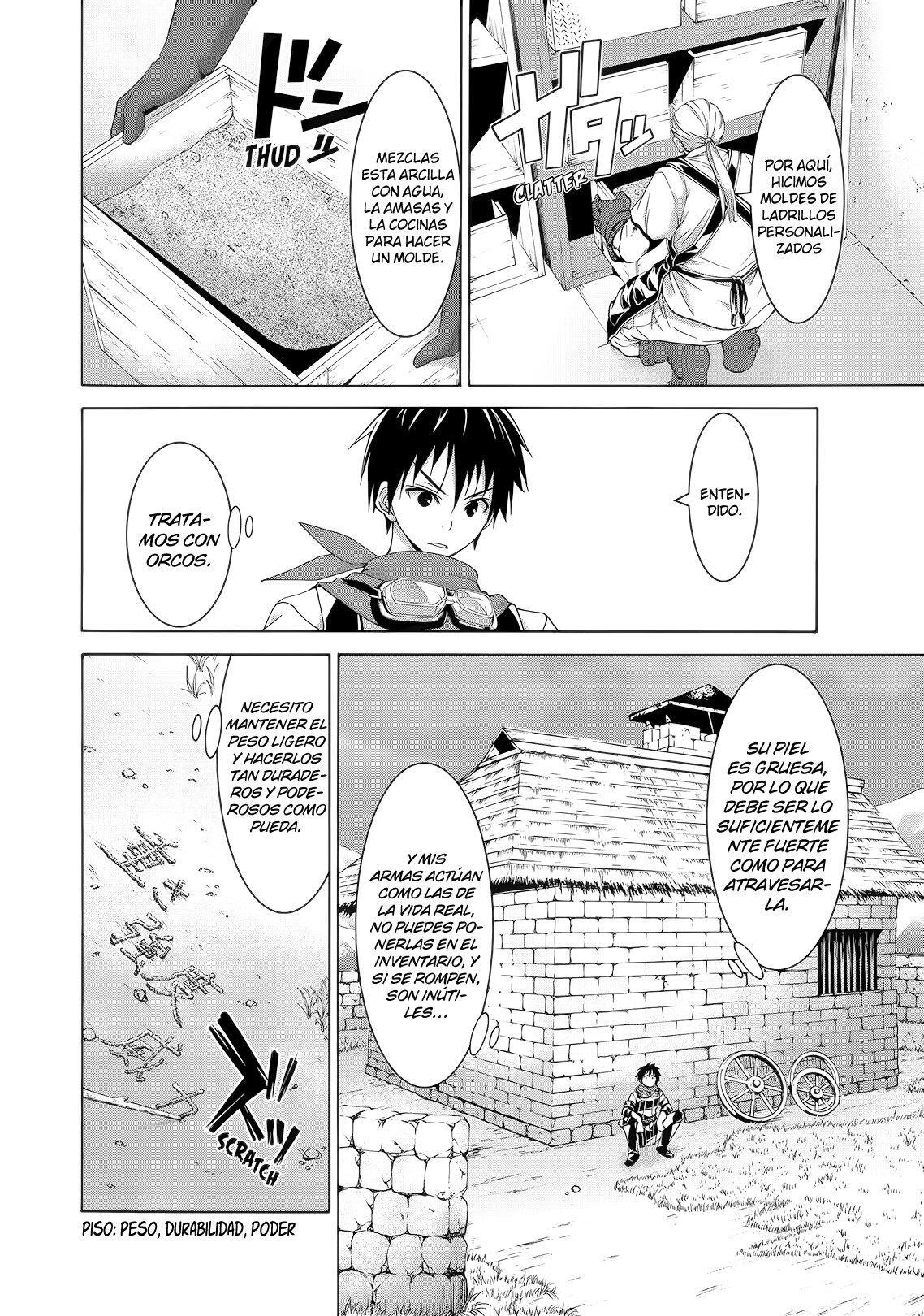 Capitulo 16 page 6