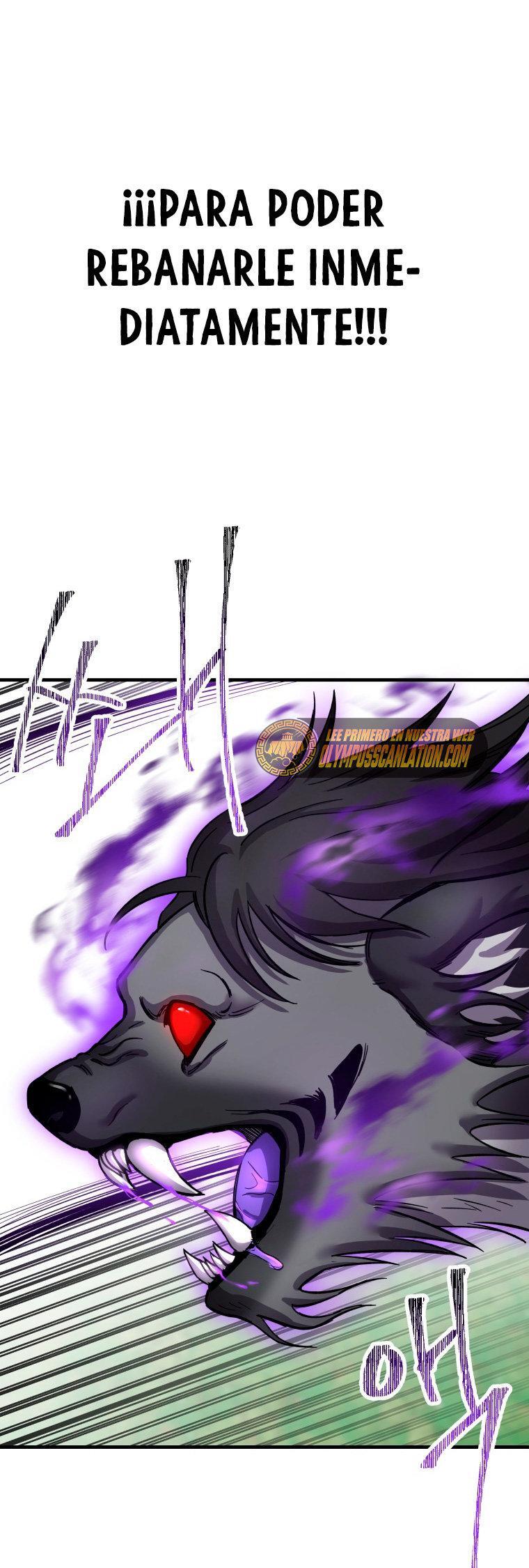 Capitulo 10 page 87