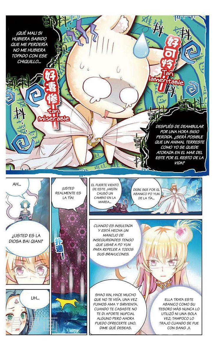 Capitulo 11 page 4