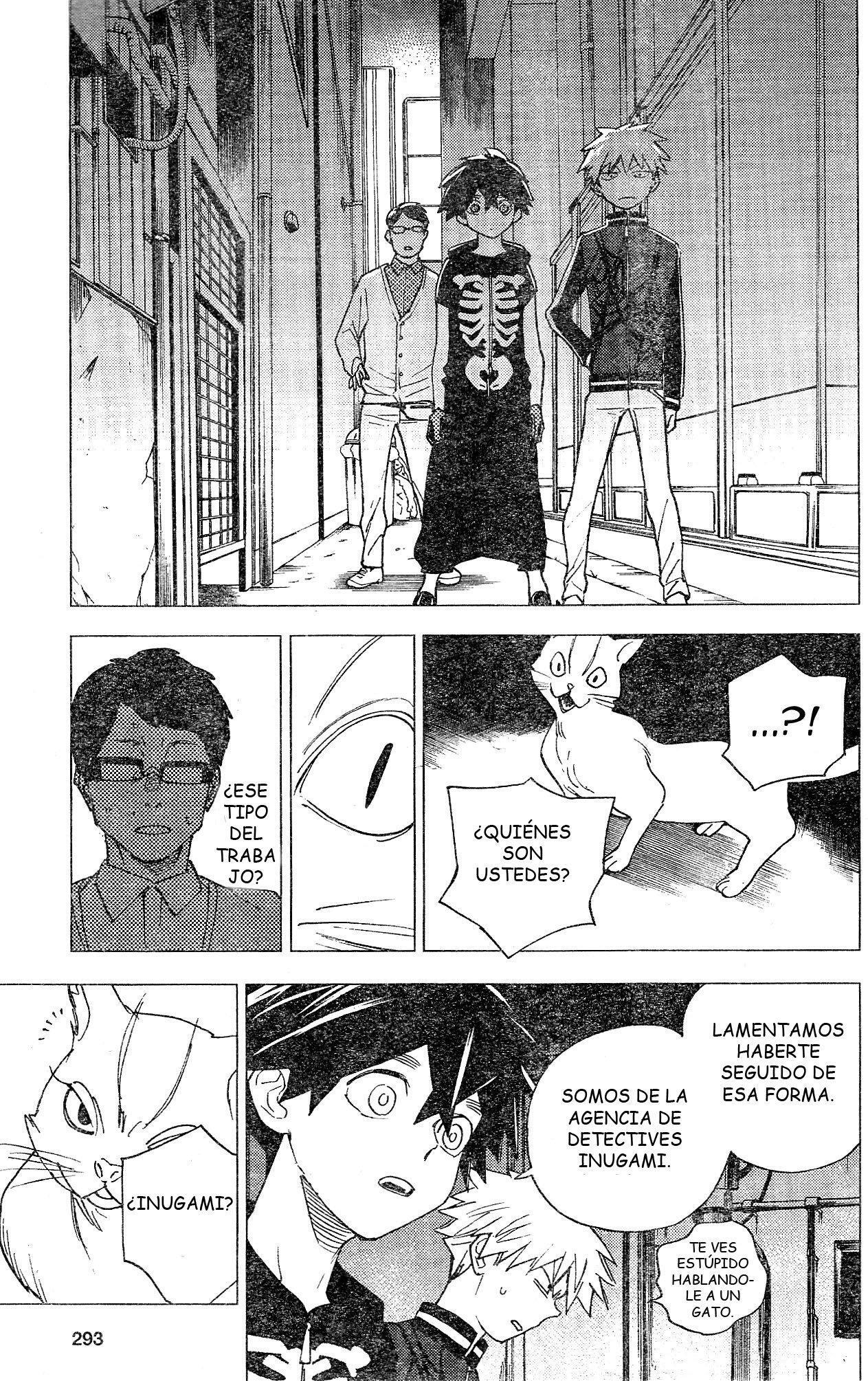 Capitulo 5 page 30