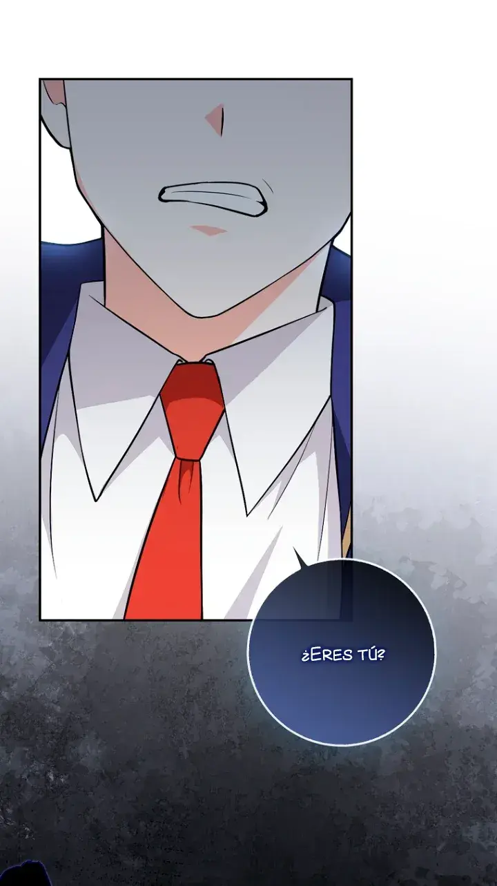 Capitulo 4 page 71