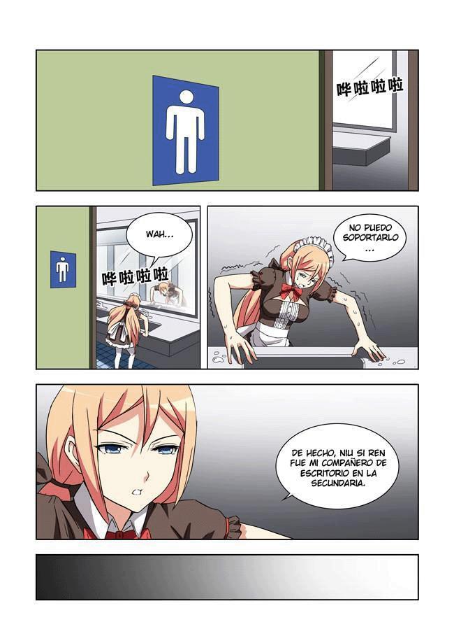 Capitulo 13 page 8