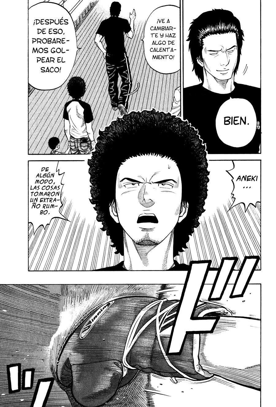 Capitulo 13 page 19