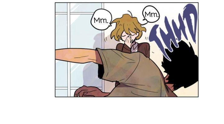Capitulo 11 page 54