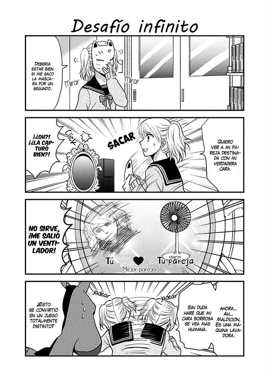 Capitulo 9 page 10