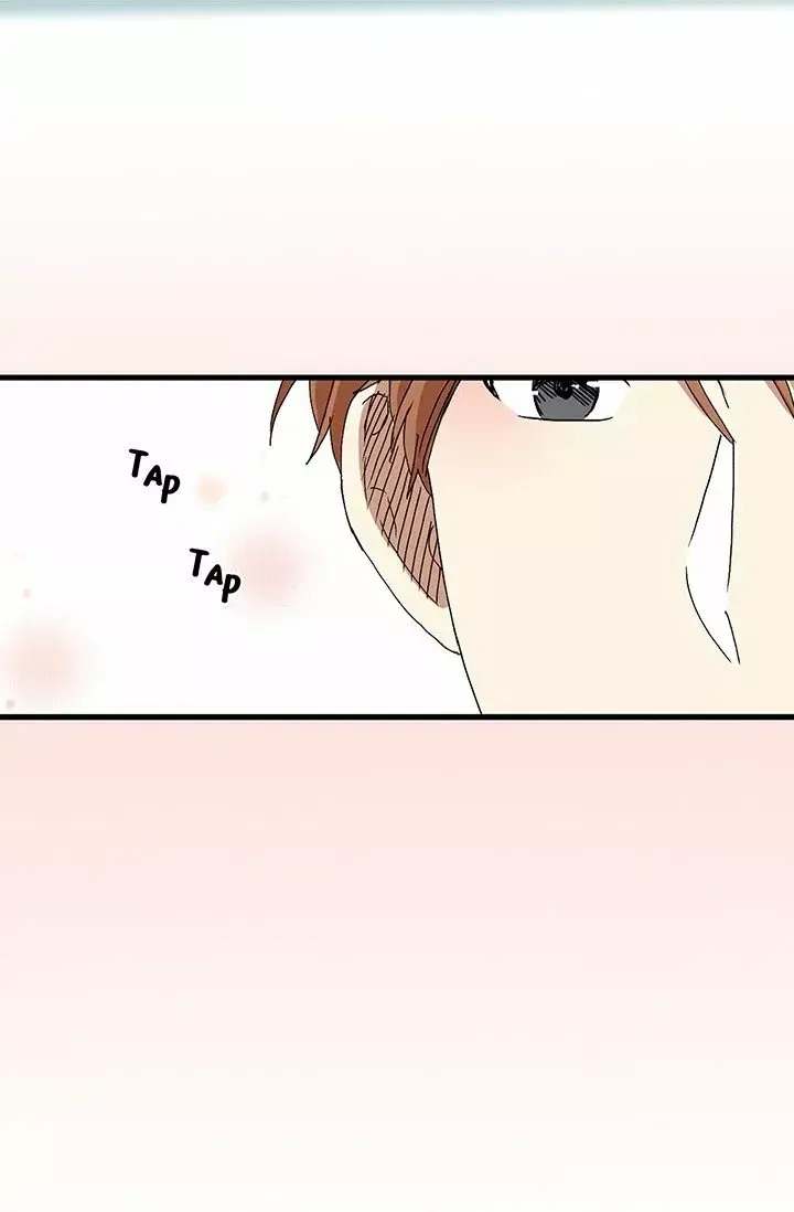Capitulo 33 page 16