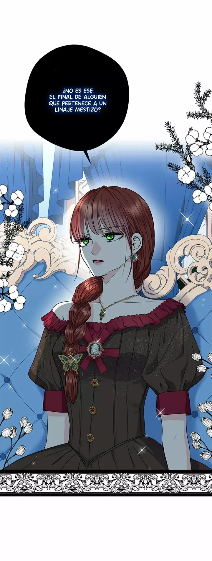 Capitulo 32 page 34