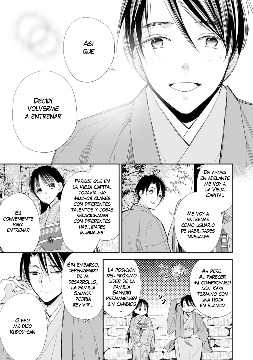 Capitulo 17 page 24