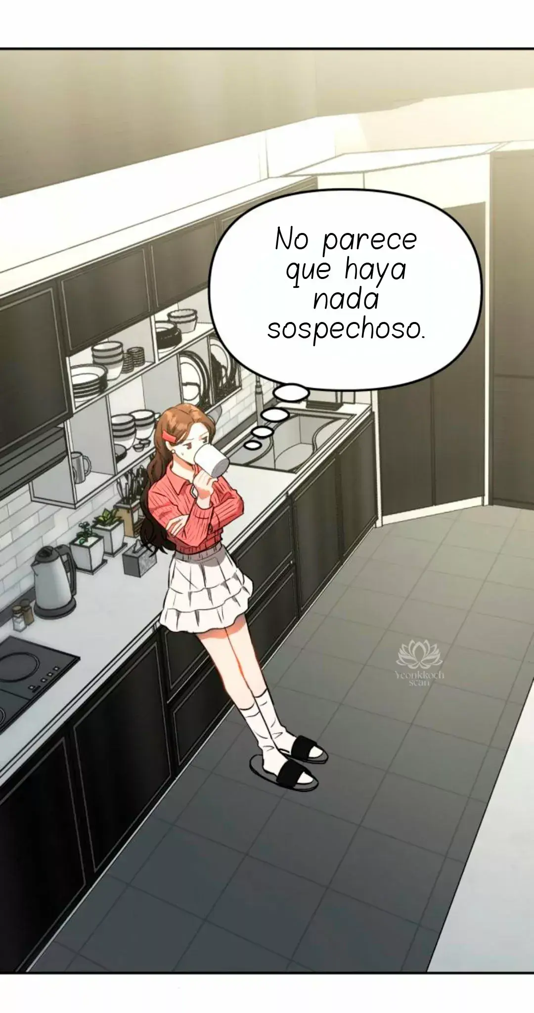 Capitulo 8 page 53