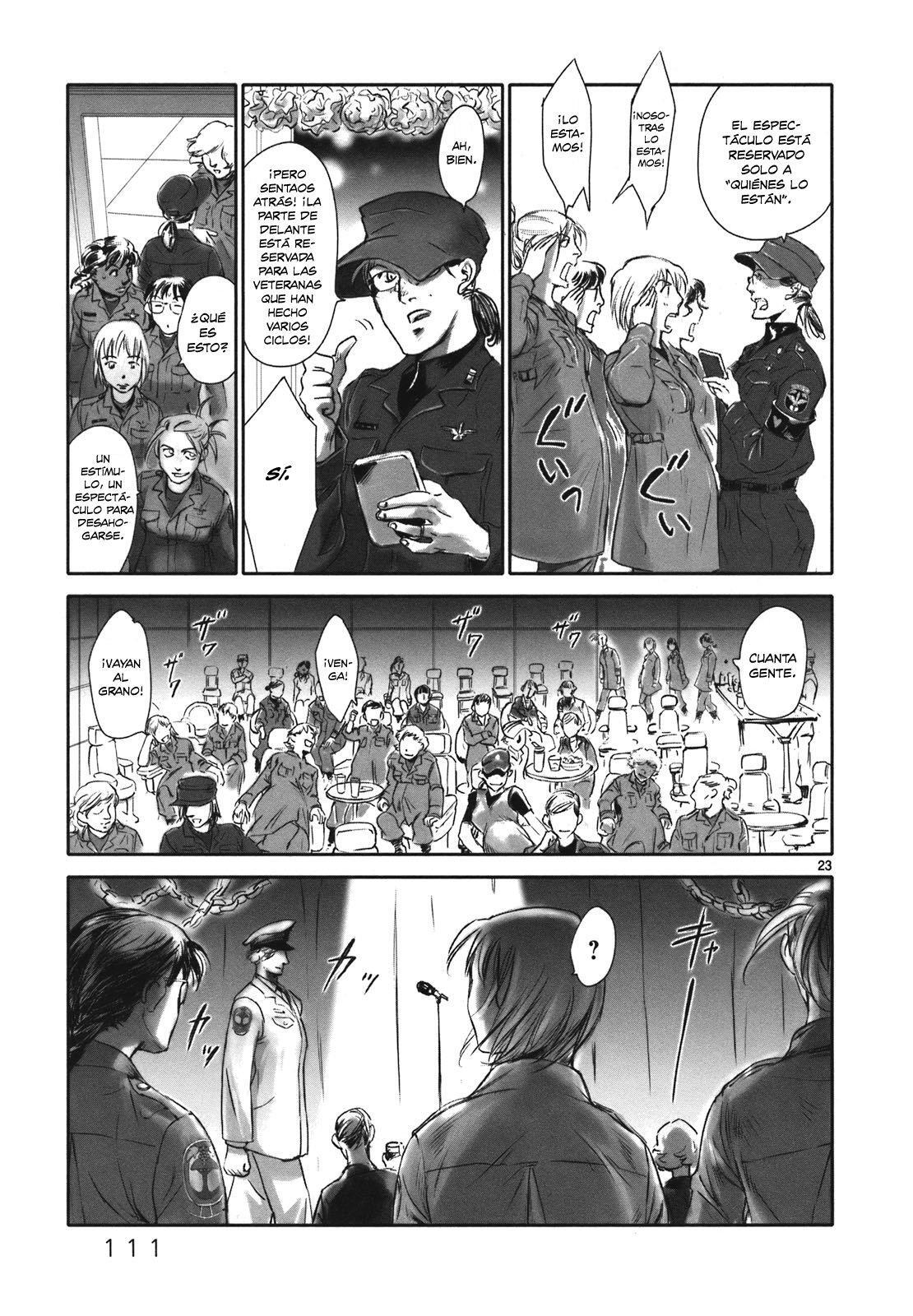 Capitulo 12 page 24