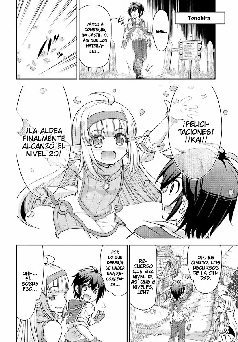Capitulo 17 page 17