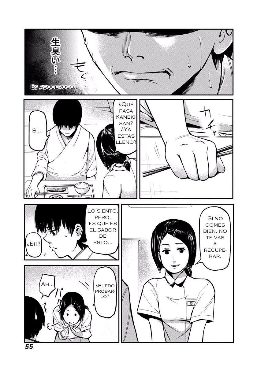 Capitulo 0.02 page 8