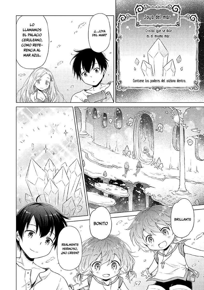 Capitulo 20 page 20