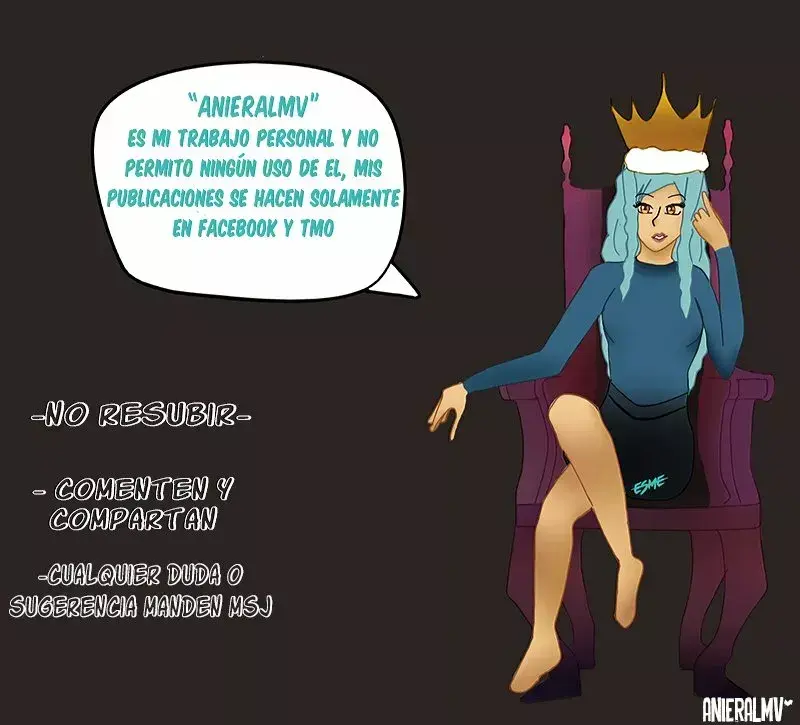 Capitulo 3 page 2