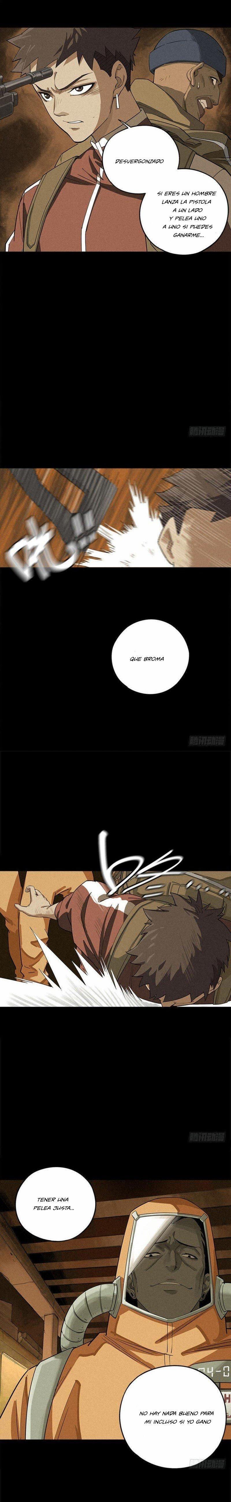 Capitulo 4 page 10