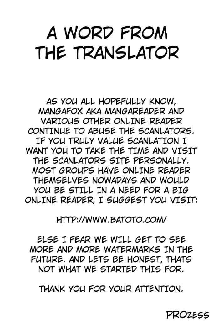 Capitulo 30 page 10