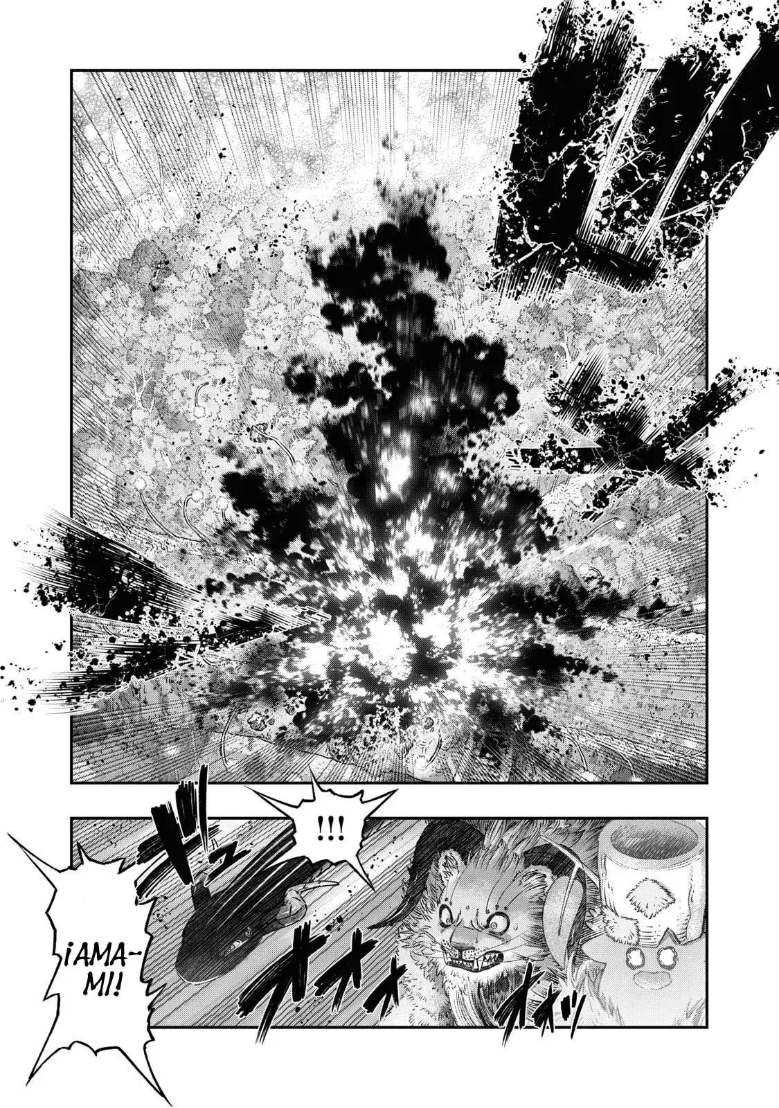 Capitulo 24 page 27