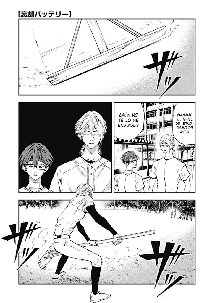 Capitulo 20 page 1