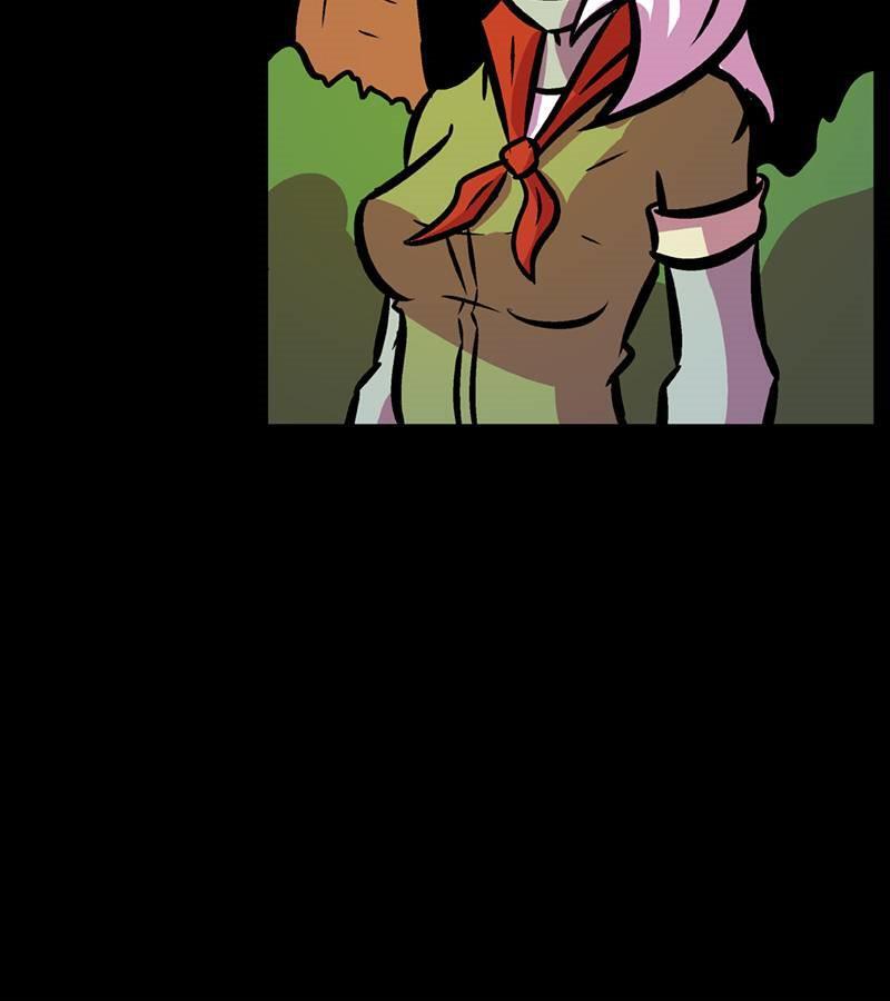 Capitulo 220 page 15