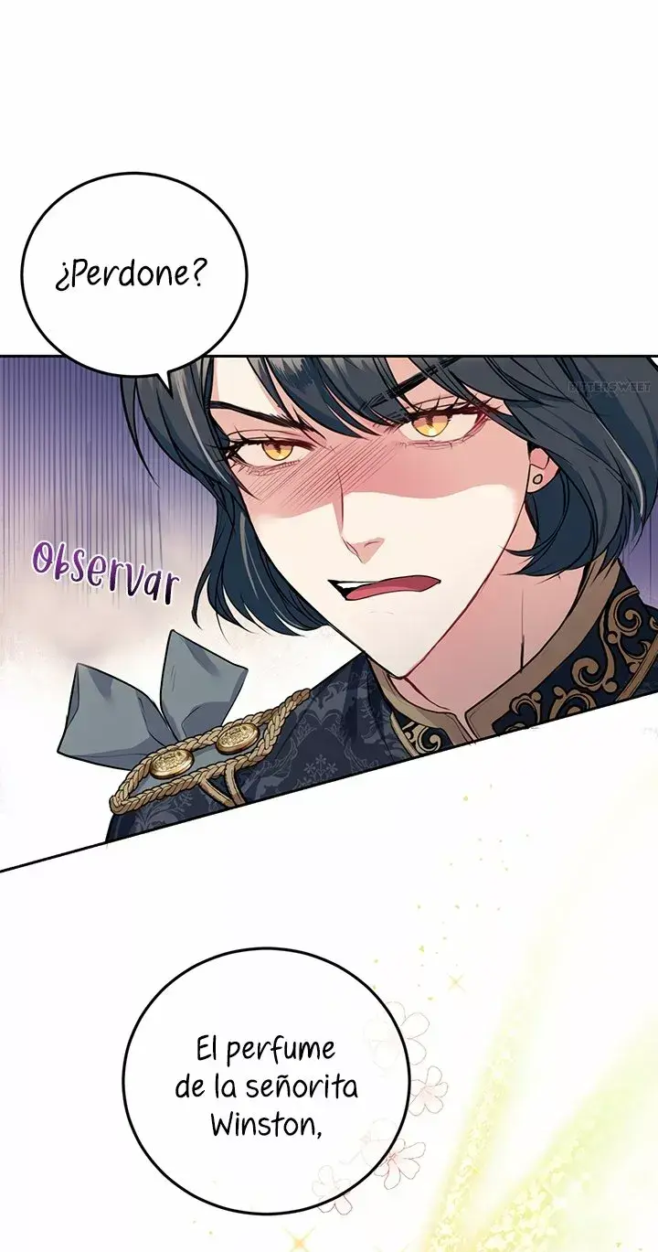 Capitulo 11 page 43