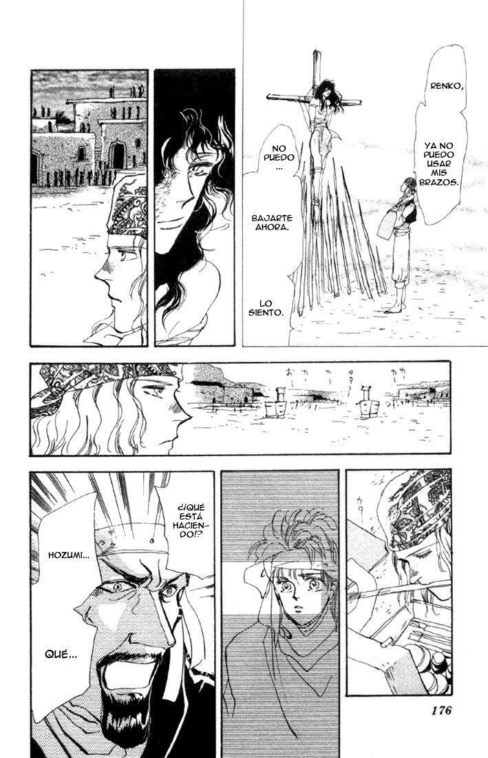 Capitulo 49 page 35