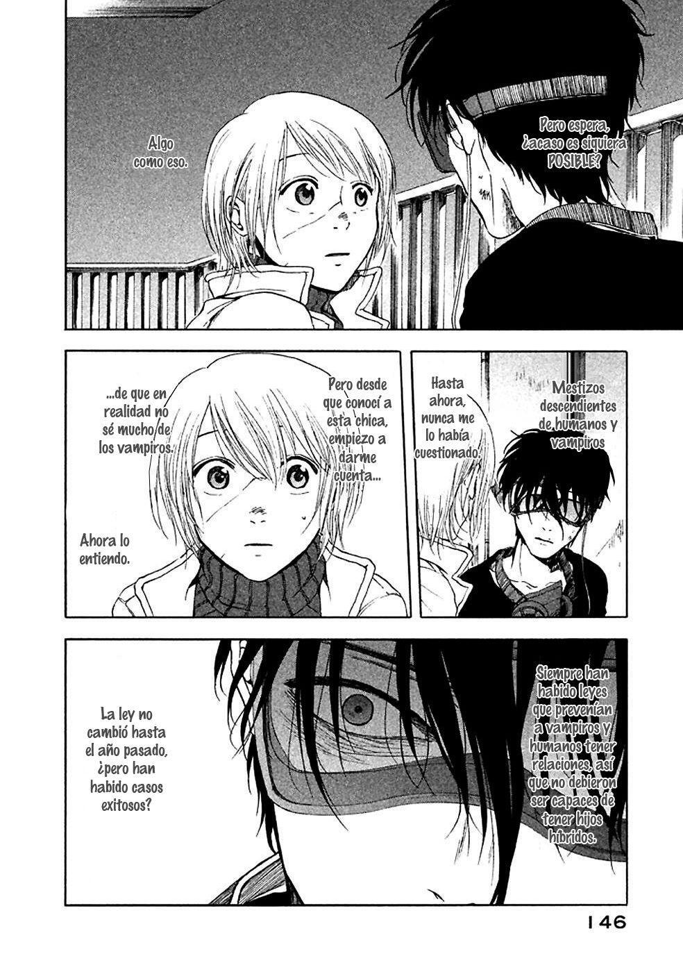 Capitulo 11 page 10