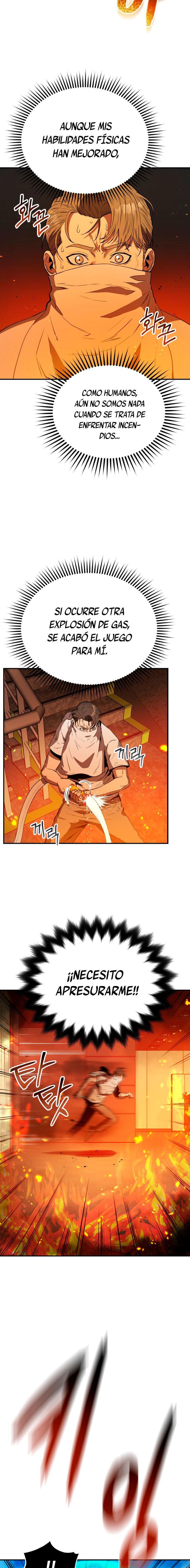 Capitulo 4 page 11