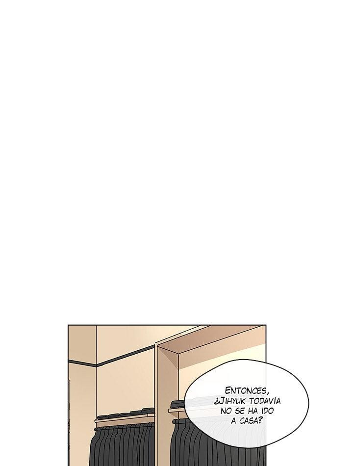 Capitulo 4 page 38
