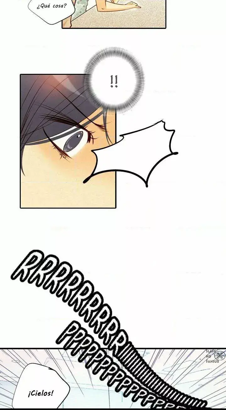 Capitulo 27 page 28