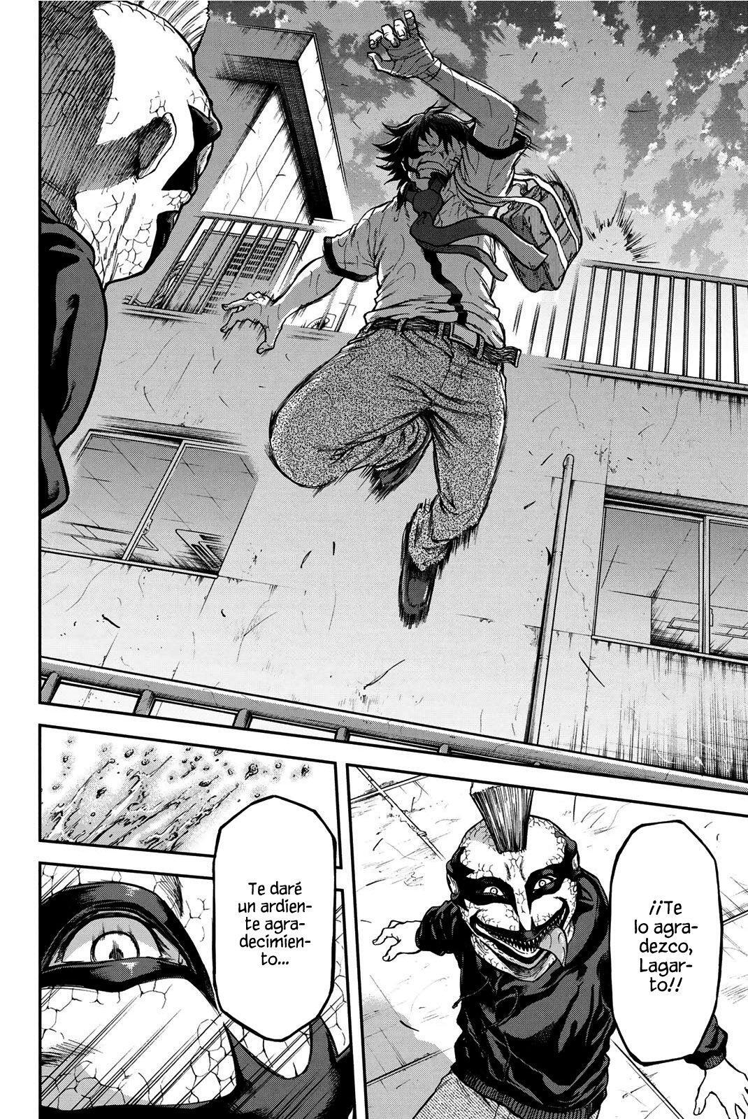 Capitulo 6 page 22