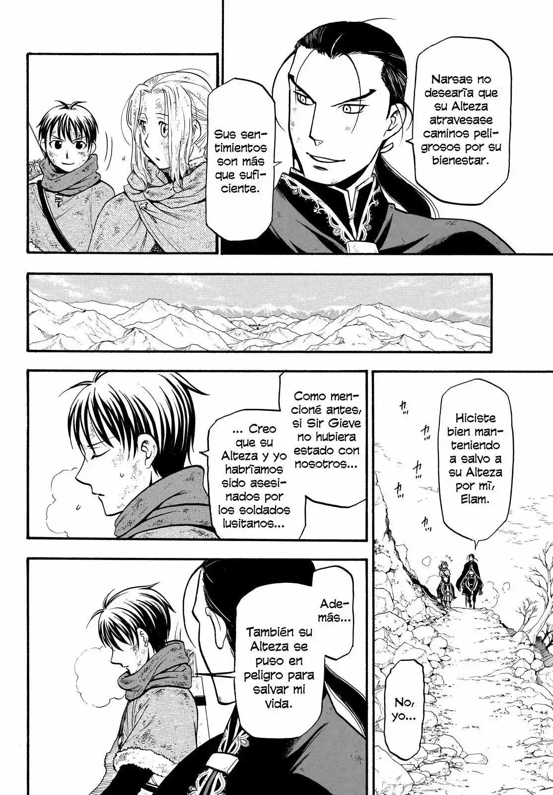 Capitulo 34 page 22