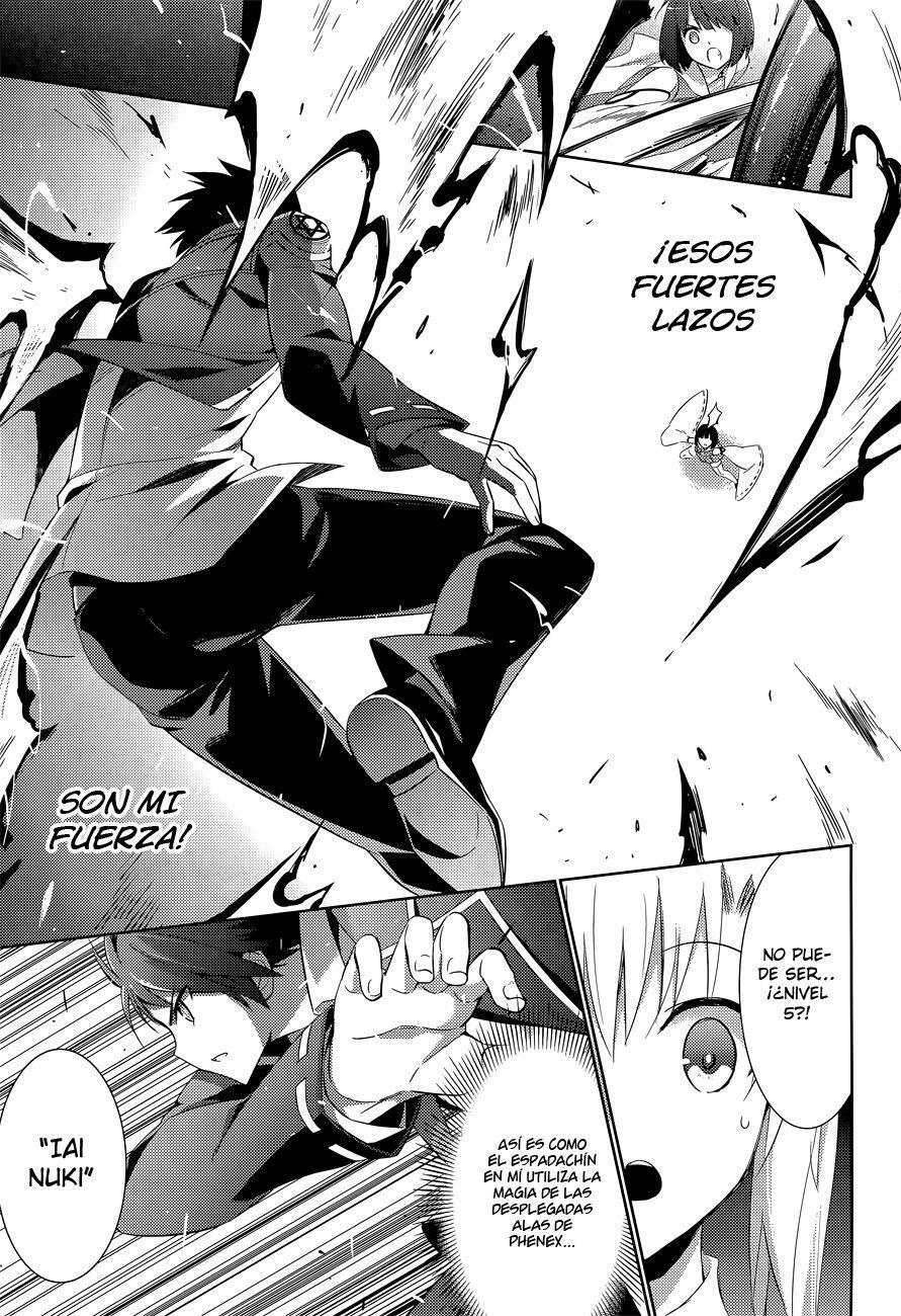 Capitulo 12 page 23