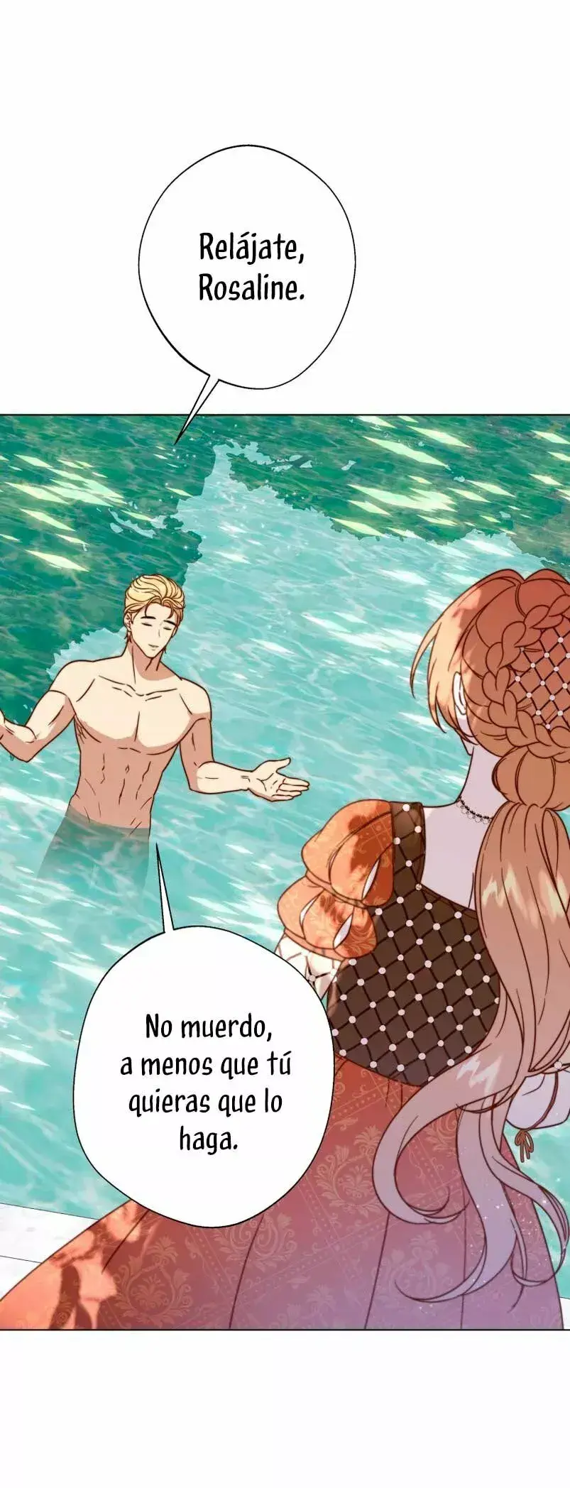 Capitulo 19 page 78