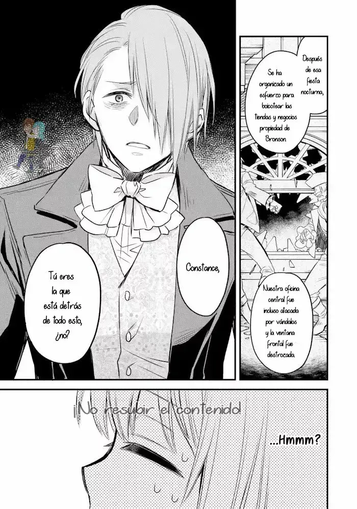 Capitulo 8 page 20