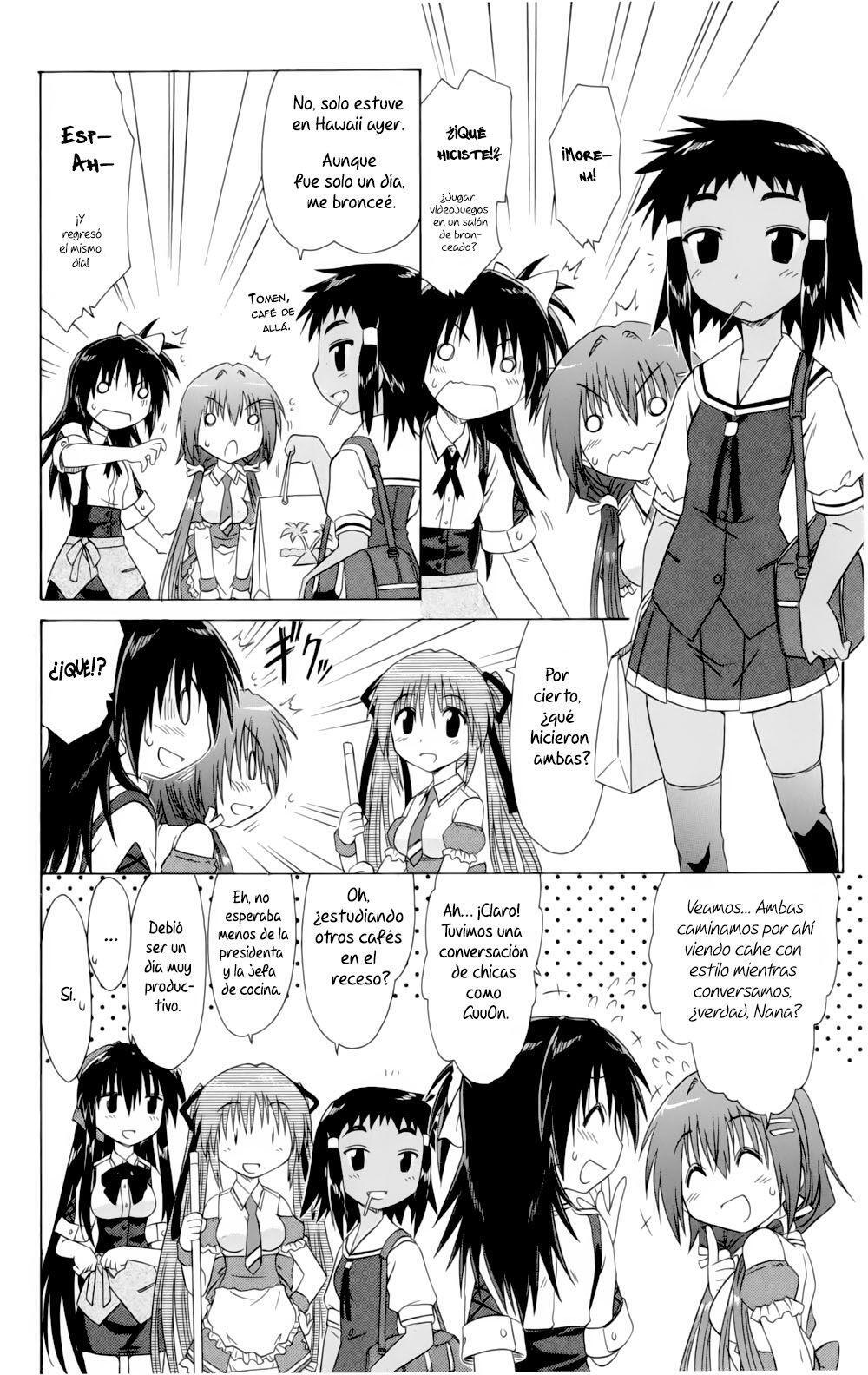 Capitulo 16 page 16