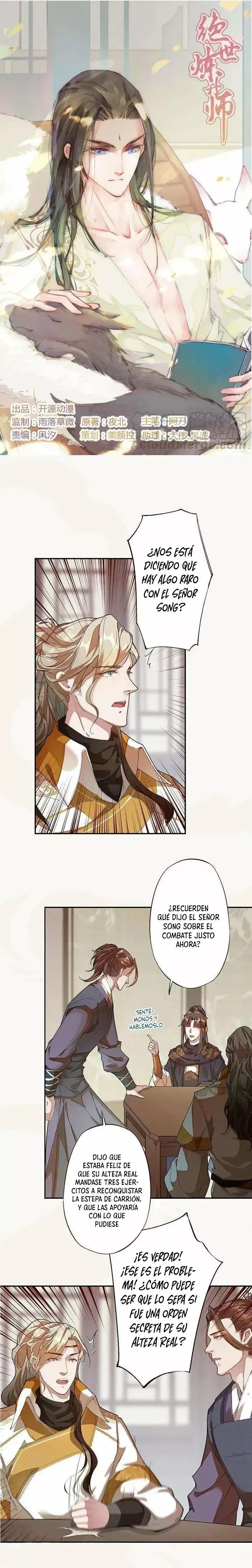 Capitulo 122 page 2