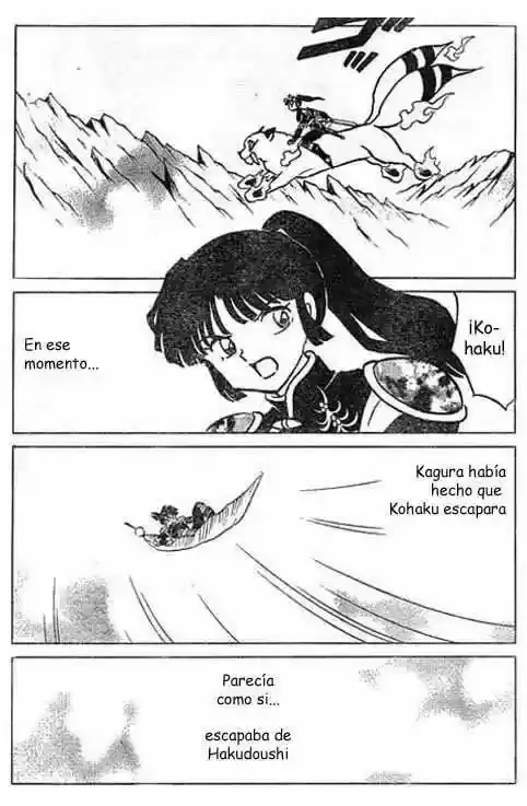Capitulo 373 page 2