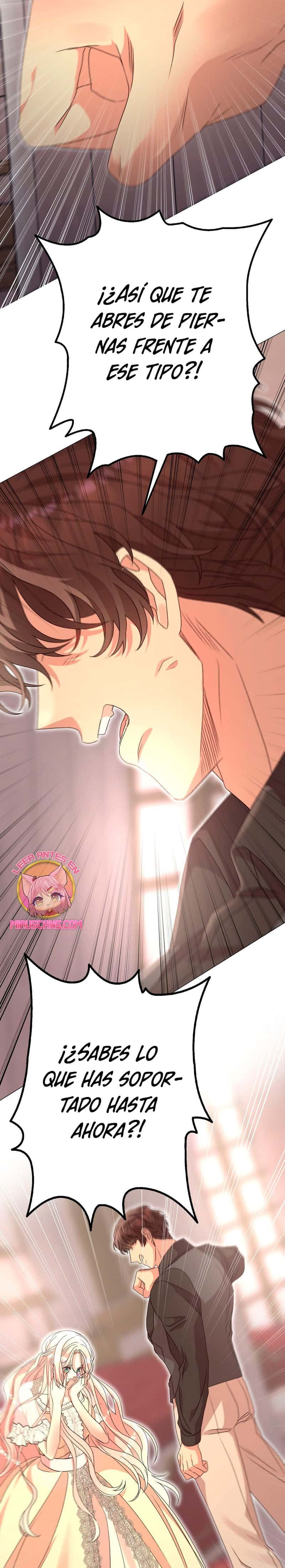 Capitulo 49 page 34