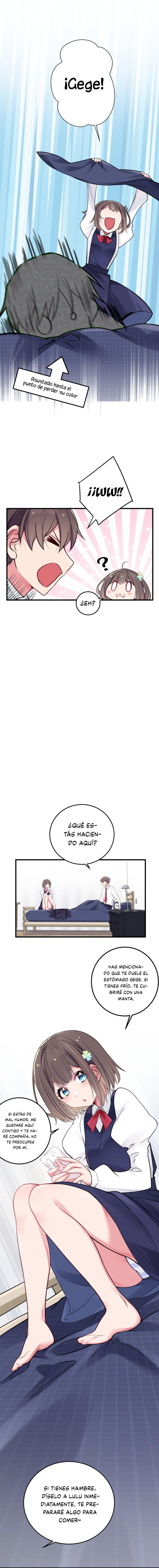 Capitulo 15 page 13