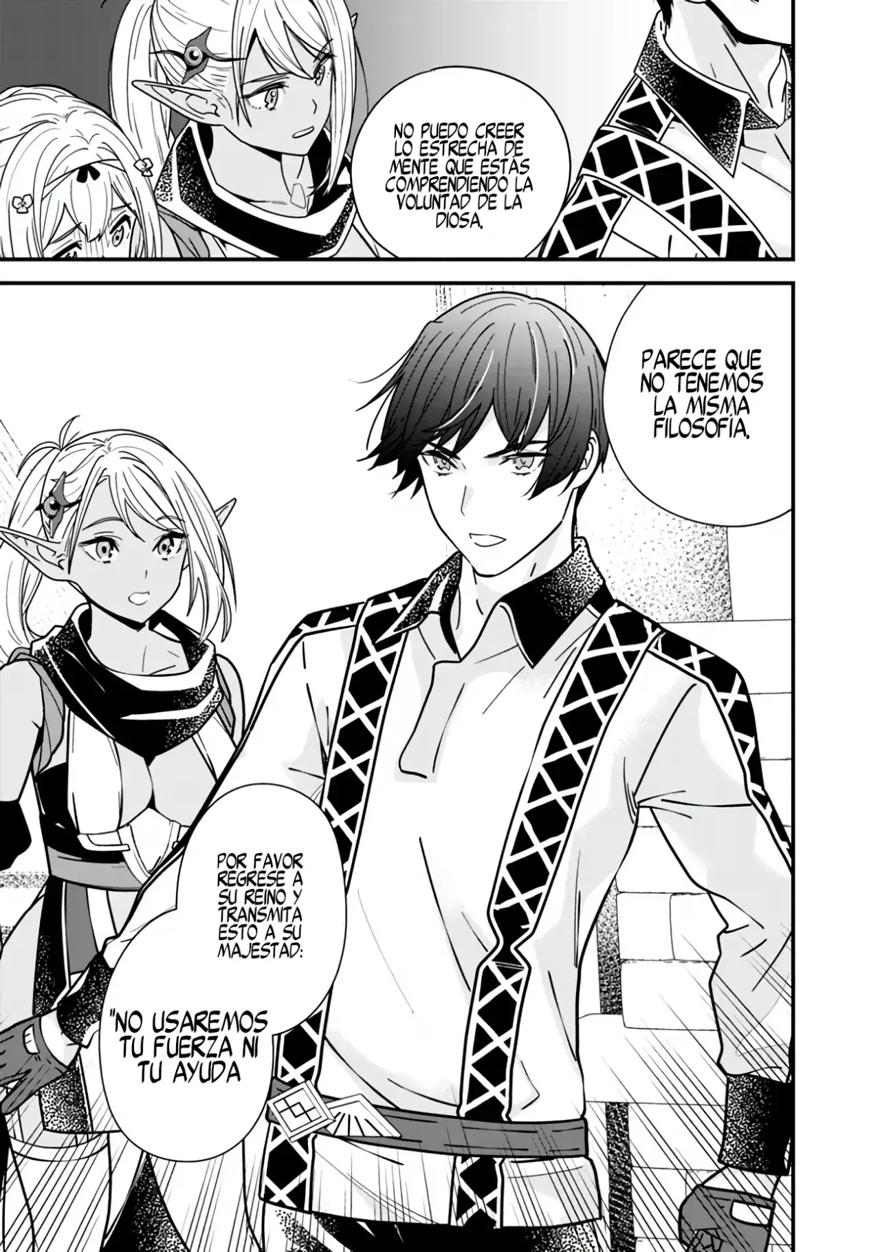 Capitulo 20 page 10