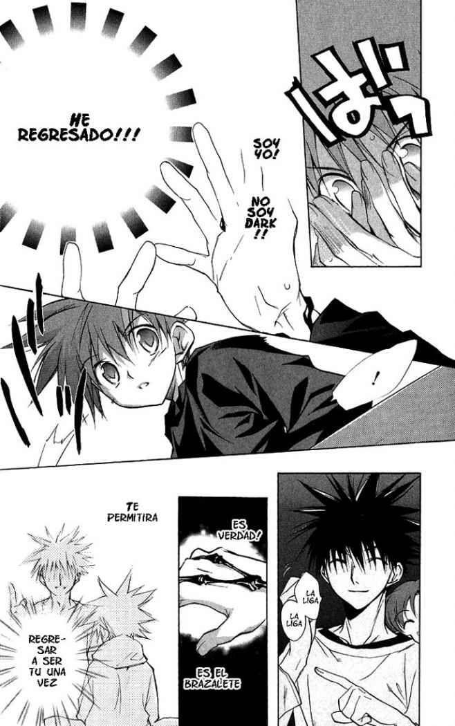 Capitulo 45 page 13
